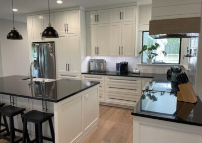 Kitchen Remodeling In Richmond IMG 2080