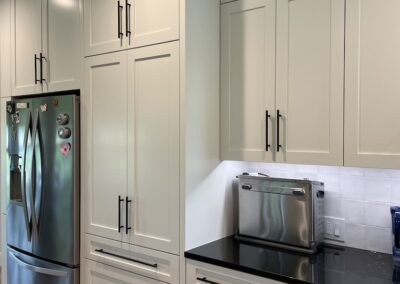 Kitchen Remodeling In Richmond IMG 2081