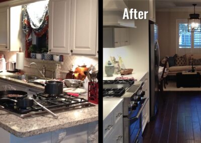 Home Remodeling Richmond Gallery Before After 4