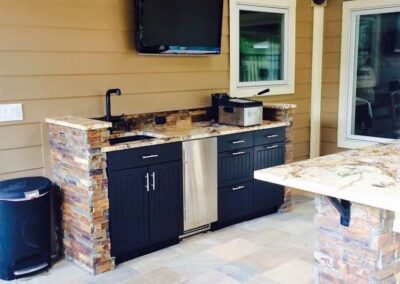 Home Remodeling Richmond Texas Gallery Outdoor Living After (3)