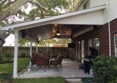 Home Remodeling Richmond Texas Gallery Outdoor Living IMG 1471