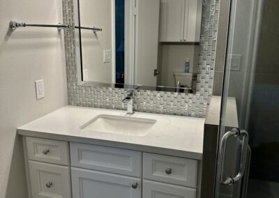 Home Remodeling Richmond Tx Bathroom Gallery 5